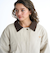 Roxy IT'S ALL GOOD JACKET ウィメンズ ジャケット <2025FW CRUISERS>