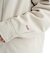 Roxy IT'S ALL GOOD JACKET ウィメンズ ジャケット <2025FW CRUISERS>