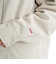 Roxy IT'S ALL GOOD JACKET ウィメンズ ジャケット <2025FW CRUISERS>