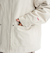 Roxy IT'S ALL GOOD JACKET ウィメンズ ジャケット <2025FW CRUISERS>