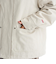 Roxy IT'S ALL GOOD JACKET ウィメンズ ジャケット <2025FW CRUISERS>