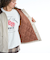 Roxy IT'S ALL GOOD JACKET ウィメンズ ジャケット <2025FW CRUISERS>