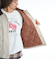 Roxy IT'S ALL GOOD JACKET ウィメンズ ジャケット <2025FW CRUISERS>