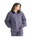 Roxy IT'S ALL GOOD JACKET ウィメンズ ジャケット <2025FW CRUISERS>