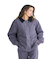 Roxy IT'S ALL GOOD JACKET ウィメンズ ジャケット <2025FW CRUISERS>