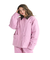Roxy IT'S ALL GOOD JACKET ウィメンズ ジャケット <2025FW CRUISERS>