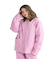 Roxy IT'S ALL GOOD JACKET ウィメンズ ジャケット <2025FW CRUISERS>