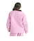 Roxy IT'S ALL GOOD JACKET ウィメンズ ジャケット <2025FW CRUISERS>