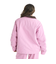 Roxy IT'S ALL GOOD JACKET ウィメンズ ジャケット <2025FW CRUISERS>