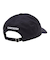 【 QUIKSILVER X NEW ERA 】QUIKSILVER メンズ 930CS キャップ ニューエラ ネイビー 紺 【2025年秋冬モデル】