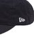 【 QUIKSILVER X NEW ERA 】QUIKSILVER メンズ 930CS キャップ ニューエラ ネイビー 紺 【2025年秋冬モデル】