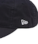 【 QUIKSILVER X NEW ERA 】QUIKSILVER メンズ 930CS キャップ ニューエラ ネイビー 紺 【2025年秋冬モデル】