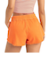 【OUTLET】Roxy SCENIC ROUTE ウィメンズ ショートパンツ <2025 ETERNAL SUMMER COLLECTION>