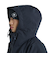DC SHOES メンズ DC WIDE 10K JKT スノージャケット 【25-26SNOWモデル】