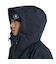 DC SHOES メンズ DC WIDE 10K JKT スノージャケット 【25-26SNOWモデル】