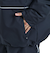 DC SHOES メンズ DC WIDE 10K JKT スノージャケット 【25-26SNOWモデル】