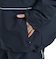 DC SHOES メンズ DC WIDE 10K JKT スノージャケット 【25-26SNOWモデル】