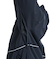 DC SHOES メンズ DC WIDE 10K JKT スノージャケット 【25-26SNOWモデル】