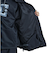 DC SHOES メンズ DC WIDE 10K JKT スノージャケット 【25-26SNOWモデル】