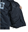 DC SHOES メンズ DC WIDE 10K JKT スノージャケット 【25-26SNOWモデル】