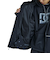 DC SHOES メンズ DC WIDE 10K JKT スノージャケット 【25-26SNOWモデル】