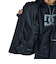 DC SHOES メンズ DC WIDE 10K JKT スノージャケット 【25-26SNOWモデル】