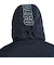 DC SHOES メンズ DC WIDE 10K JKT スノージャケット 【25-26SNOWモデル】