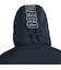 DC SHOES メンズ DC WIDE 10K JKT スノージャケット 【25-26SNOWモデル】