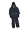 DC SHOES メンズ DC WIDE 10K JKT スノージャケット 【25-26SNOWモデル】