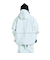 DC SHOES メンズ DC WIDE 10K JKT スノージャケット 【25-26SNOWモデル】