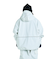 DC SHOES メンズ DC WIDE 10K JKT スノージャケット 【25-26SNOWモデル】