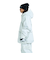 DC SHOES メンズ DC WIDE 10K JKT スノージャケット 【25-26SNOWモデル】