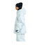 DC SHOES メンズ DC WIDE 10K JKT スノージャケット 【25-26SNOWモデル】