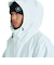 DC SHOES メンズ DC WIDE 10K JKT スノージャケット 【25-26SNOWモデル】