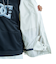 DC SHOES メンズ DC WIDE 10K JKT スノージャケット 【25-26SNOWモデル】