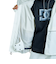 DC SHOES メンズ DC WIDE 10K JKT スノージャケット 【25-26SNOWモデル】