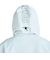 DC SHOES メンズ DC WIDE 10K JKT スノージャケット 【25-26SNOWモデル】