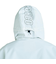 DC SHOES メンズ DC WIDE 10K JKT スノージャケット 【25-26SNOWモデル】