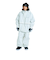 DC SHOES メンズ DC WIDE 10K JKT スノージャケット 【25-26SNOWモデル】