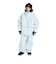 DC SHOES メンズ DC WIDE 10K JKT スノージャケット 【25-26SNOWモデル】