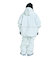DC SHOES メンズ DC WIDE 10K JKT スノージャケット 【25-26SNOWモデル】