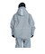 DC SHOES メンズ DC WIDE 10K JKT スノージャケット 【25-26SNOWモデル】