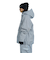 DC SHOES メンズ DC WIDE 10K JKT スノージャケット 【25-26SNOWモデル】