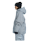 DC SHOES メンズ DC WIDE 10K JKT スノージャケット 【25-26SNOWモデル】