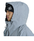 DC SHOES メンズ DC WIDE 10K JKT スノージャケット 【25-26SNOWモデル】