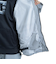 DC SHOES メンズ DC WIDE 10K JKT スノージャケット 【25-26SNOWモデル】