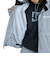DC SHOES メンズ DC WIDE 10K JKT スノージャケット 【25-26SNOWモデル】