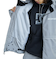 DC SHOES メンズ DC WIDE 10K JKT スノージャケット 【25-26SNOWモデル】