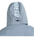 DC SHOES メンズ DC WIDE 10K JKT スノージャケット 【25-26SNOWモデル】