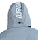 DC SHOES メンズ DC WIDE 10K JKT スノージャケット 【25-26SNOWモデル】
